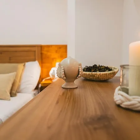 Casa vacanze Casetta Accogliente Nel Centro Storico-via Dura *