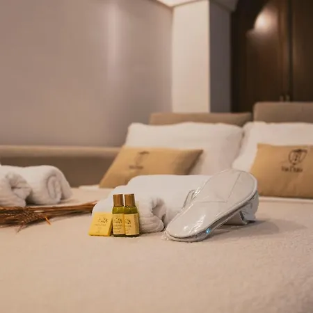 Casetta Accogliente Nel Centro Storico-via Dura Holiday home *